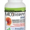 AVD Micotherapy BM integratore alimentare 60 capsule da 920mg