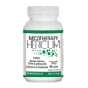 AVD Micotherapy Hericium per le difese naturali dell'organismo 90 capsule
