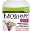 AVD Micotherapy linfo 90 capsule