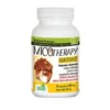 AVD Micotherapy Maitake per il sistema immunitario e sistema metabolico 90 capsule