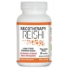 AVD MIcotherapy Reishi 90 capsule