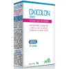 AVD Oxicolon O.F.D. benessere intestinale 20 capsule vegetali