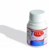 AVD T mag 60 capsule da 600 mg