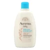 Aveeno Baby Daily Care Bagno e Docciaschiuma Delicato 400ml