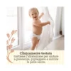 Aveeno Baby Daily Care crema idratante 150ml