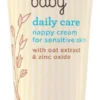 Aveeno Baby Nappy Cream 100 ml