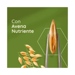 Aveeno Crema Idratante Viso e Corpo Daily Moisturising da Pelli Normali a Secche 100ml