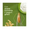 Aveeno Daily Moisturising Crema Olio Idratante 300ml