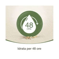 Aveeno Daily Moisturising spray dopo doccia nutritivo 200ml