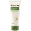Aveeno Quotidiano pn Crema Idratante Corpo 200 ml