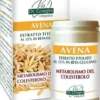 AVENA