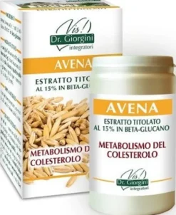 AVENA