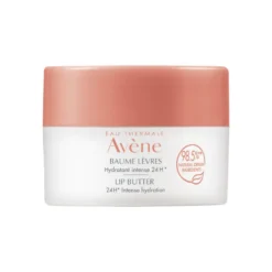 Avene Balsamo Labbra 10ml
