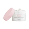 Avene Body Balsamo Fondente Idratante per pelli sensibili 250ml