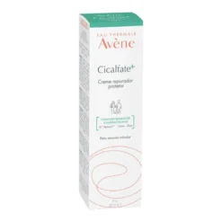 Avene Cicalfate+ Crema Ristrutturante Protettiva 40ml