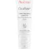 Avene Cicalfate+ Crema Ristrutturante Protettiva 100ml
