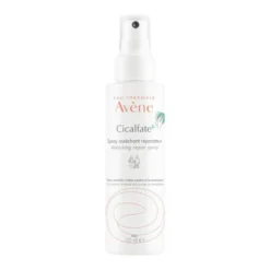 Avene Cicalfate+ eau thermale Spray Adsorbente Lenitivo 100ml
