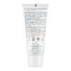 Avene Cicalfate+ trattamento idratante riparatore 40ml