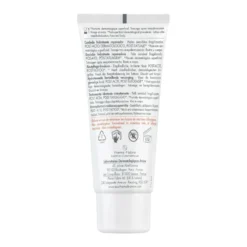 Avene Cicalfate+ trattamento idratante riparatore 40ml