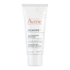 Avene Cicalfate+ trattamento idratante riparatore 40ml