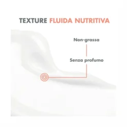 Avene Cicalfate+ trattamento idratante riparatore 40ml