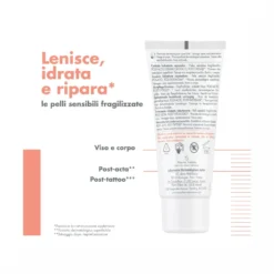 Avene Cicalfate+ trattamento idratante riparatore 40ml