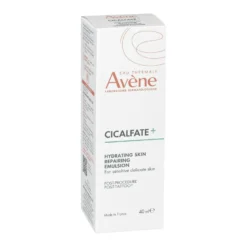 Avene Cicalfate+ trattamento idratante riparatore 40ml