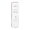 Avene cold cream crema idratante per pelli secche 100ml