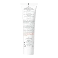 Avene cold cream crema idratante per pelli secche 100ml