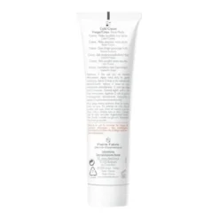 Avene cold cream crema idratante per pelli secche 100ml