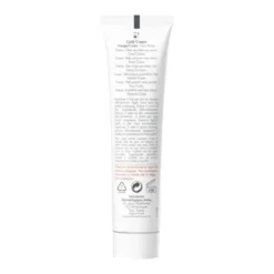Avene Cold cream Crema Idratante Pelli Sensibili 40ml