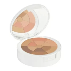 Avene Couvrance Cipria Mosaico Sole 10g