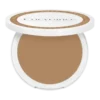 Avene Couvrance Fondotinta Compatto Dorato