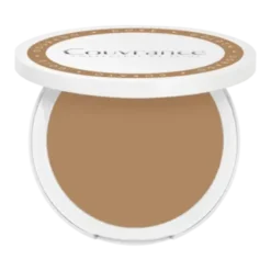 Avene Couvrance Fondotinta Compatto Dorato