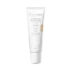 Avene Couvrance Fondotinta Correttore Fluido 2.0 Naturale