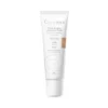 Avene Couvrance Fondotinta Correttore Fluido 3.0 Sabbia pelli sensibili SPF20 30ml