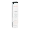 Avene Couvrance Mascara Alta Tollerabilità Nero 7 ml