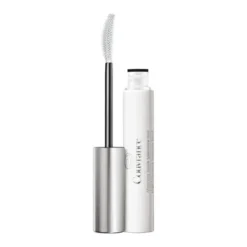 Avene Couvrance Mascara Alta Tollerabilità Nero 7 ml
