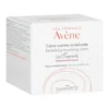 Avene Crema Nutritiva Rivitalizzante 50ml - Pelle Luminosa