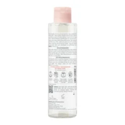 Avene Eau Micellaire Demaquilante acqua micellare struccante 200ml