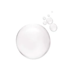 Avene Eau Micellaire Demaquilante acqua micellare struccante 200ml