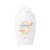 Avene Eau Thermale Fluid Mineral SPF50+ fluido minerale solare 40ml