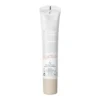Avene Eau Thermale Hydrance Crema BB Ricca SPF30 idratante colorata 40ml