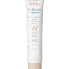 Avene Eau Thermale Hydrance Emulsione idratante colorata SPF30 BB leggera 40ml