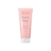 Avene Gommage Delicato Corpo 200ml