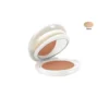 Avene Haute Protection Compatto Colorato SPF50 colore sabbia