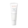 Avene Hydrance Ricca Crema idratante pelli sensibili 40ml