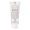 Avene Latte Schermo Minerale SPF50+ protezione molto alta 100ml