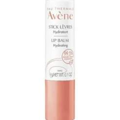 Avene Stick Labbra Idratante 4g