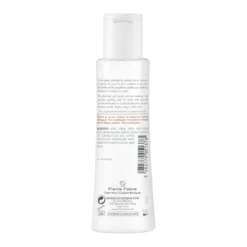 Avene Struccante delicato per gli occhi sensibili 125ml